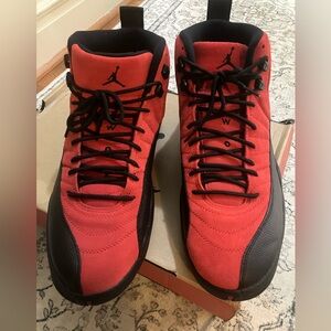 Air Jordan 12 Retro Shoes